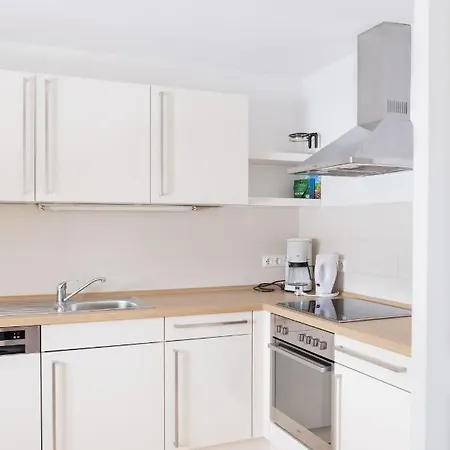 Apartmenthaus Am Tegernsee - Studios Mit Kuechenzeile Und Mit Bus Erreichbar Bad Wiessee Extérieur photo