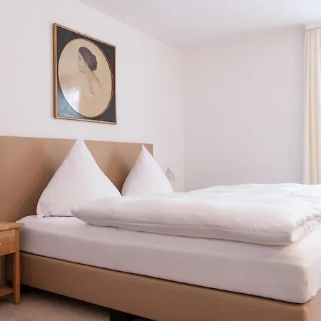 Apartmenthaus Am Tegernsee - Studios Mit Kuechenzeile Und Mit Bus Erreichbar Bad Wiessee Extérieur photo