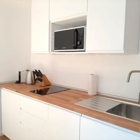 Apartmenthaus Am Tegernsee - Studios Mit Kuechenzeile Und Mit Bus Erreichbar Bad Wiessee Extérieur photo