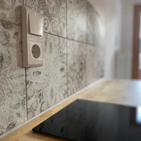Apartmenthaus Am Tegernsee - Studios Mit Kuechenzeile Und Mit Bus Erreichbar Bad Wiessee Extérieur photo
