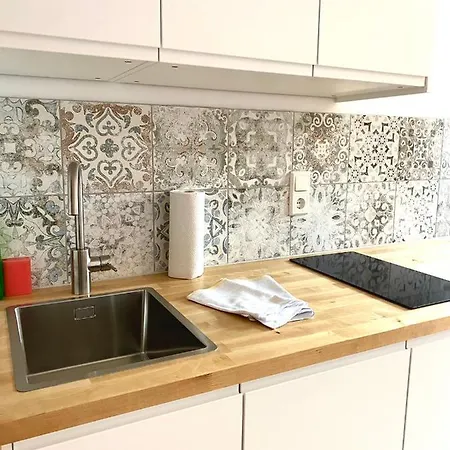 Apartmenthaus Am Tegernsee - Studios Mit Kuechenzeile Und Mit Bus Erreichbar Bad Wiessee Extérieur photo