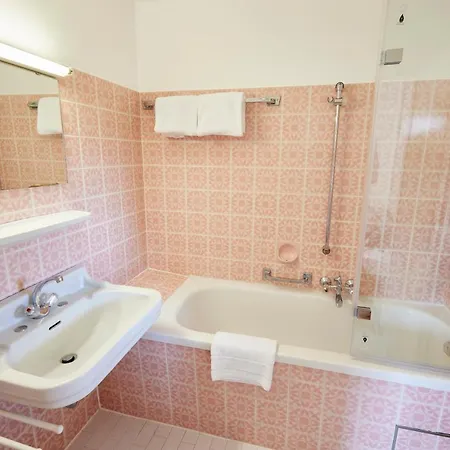 Apartmenthaus Am Tegernsee - Studios Mit Kuechenzeile Und Mit Bus Erreichbar Bad Wiessee Extérieur photo