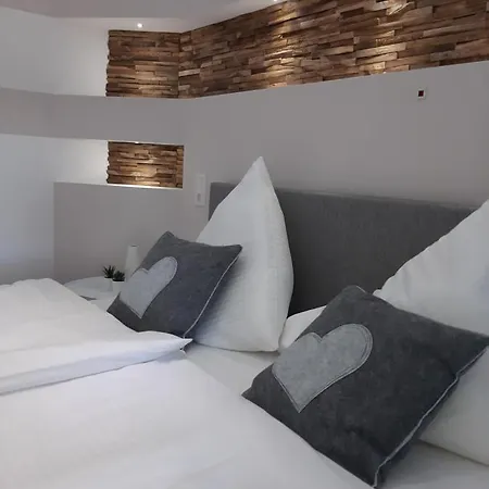 Apartmenthaus Am Tegernsee - Studios Mit Kuechenzeile Und Mit Bus Erreichbar Bad Wiessee Extérieur photo