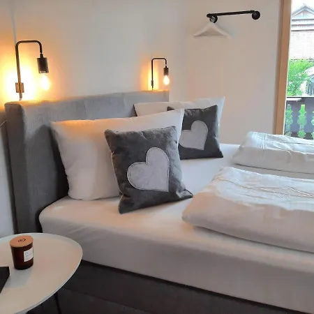 Apartmenthaus Am Tegernsee - Studios Mit Kuechenzeile Und Mit Bus Erreichbar Bad Wiessee Extérieur photo