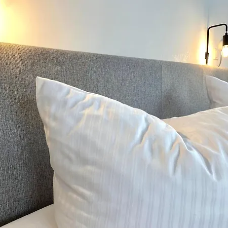 Apartmenthaus Am Tegernsee - Studios Mit Kuechenzeile Und Mit Bus Erreichbar Bad Wiessee Chambre photo