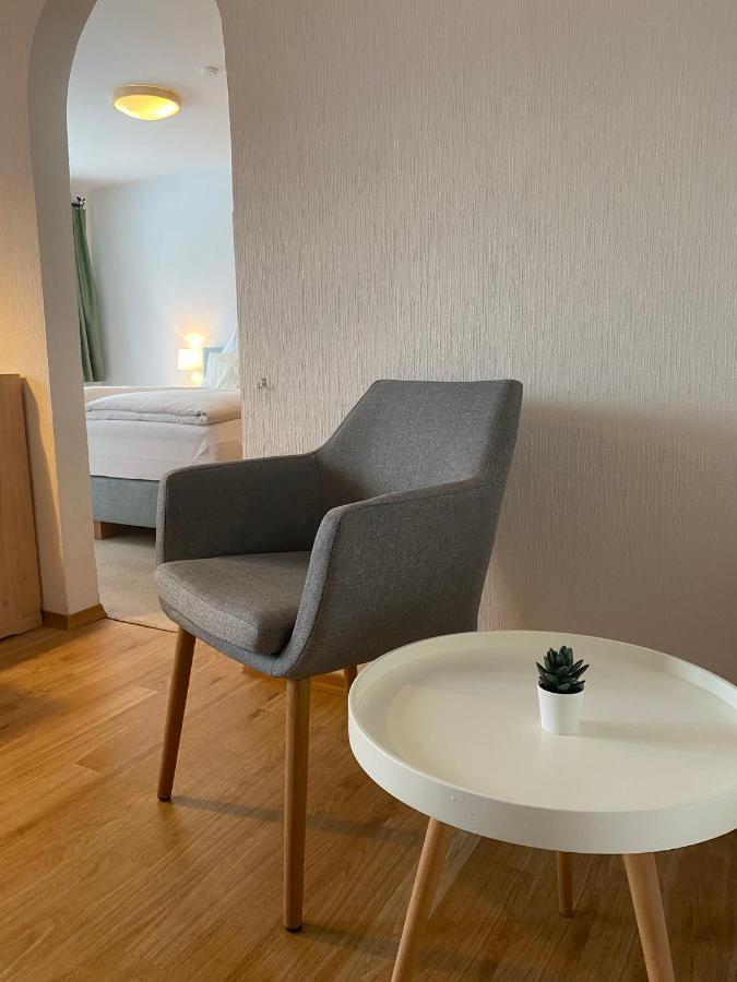 Apartmenthaus Am Tegernsee By Stayfritz Apartment *