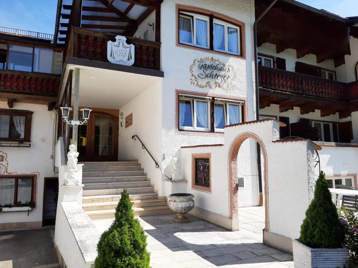Apartment Apartmenthaus Am Tegernsee By Stayfritz *