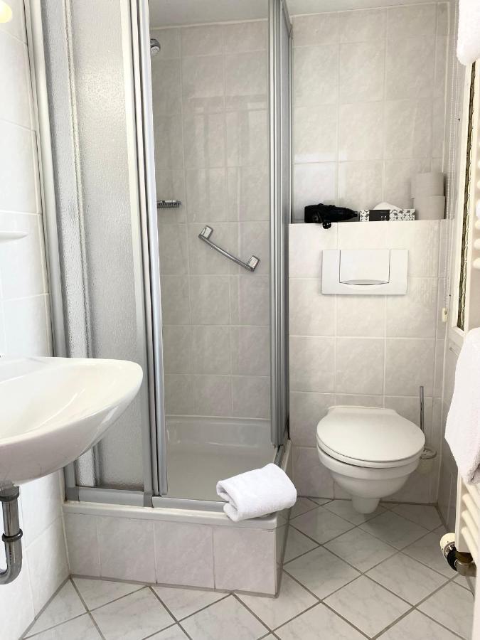 Apartmenthaus Am Tegernsee By Stayfritz Apartment