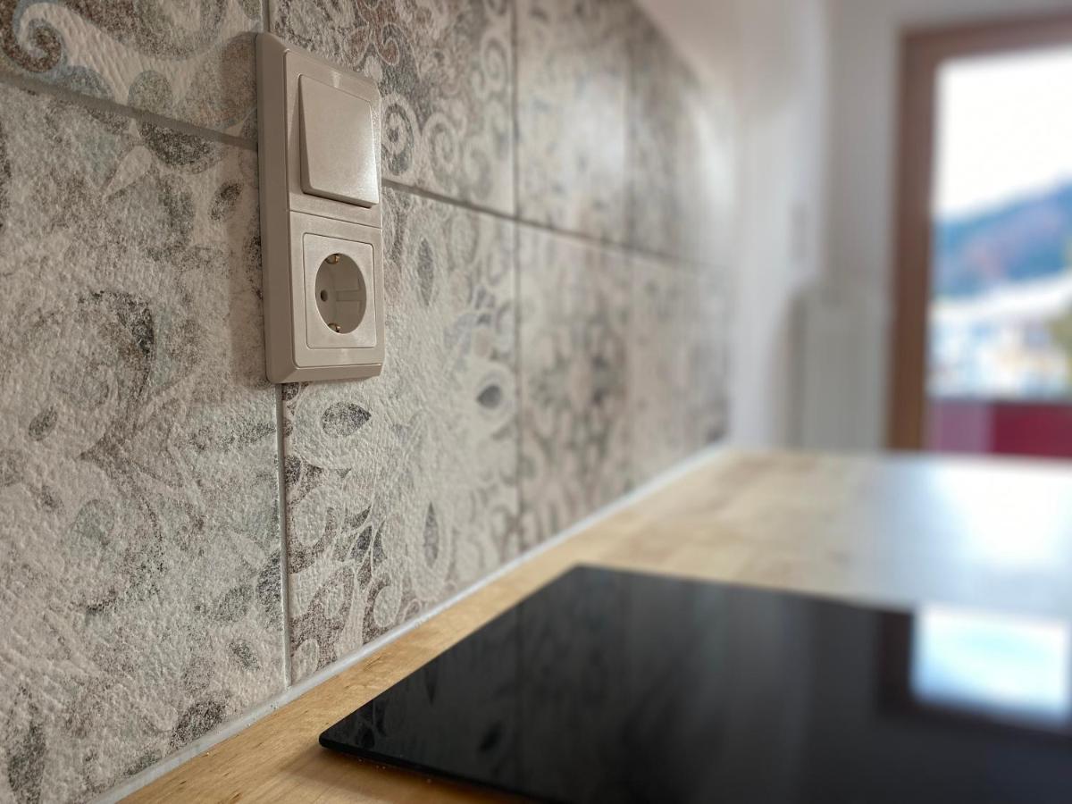 Apartmenthaus Am Tegernsee By Stayfritz Apartment *