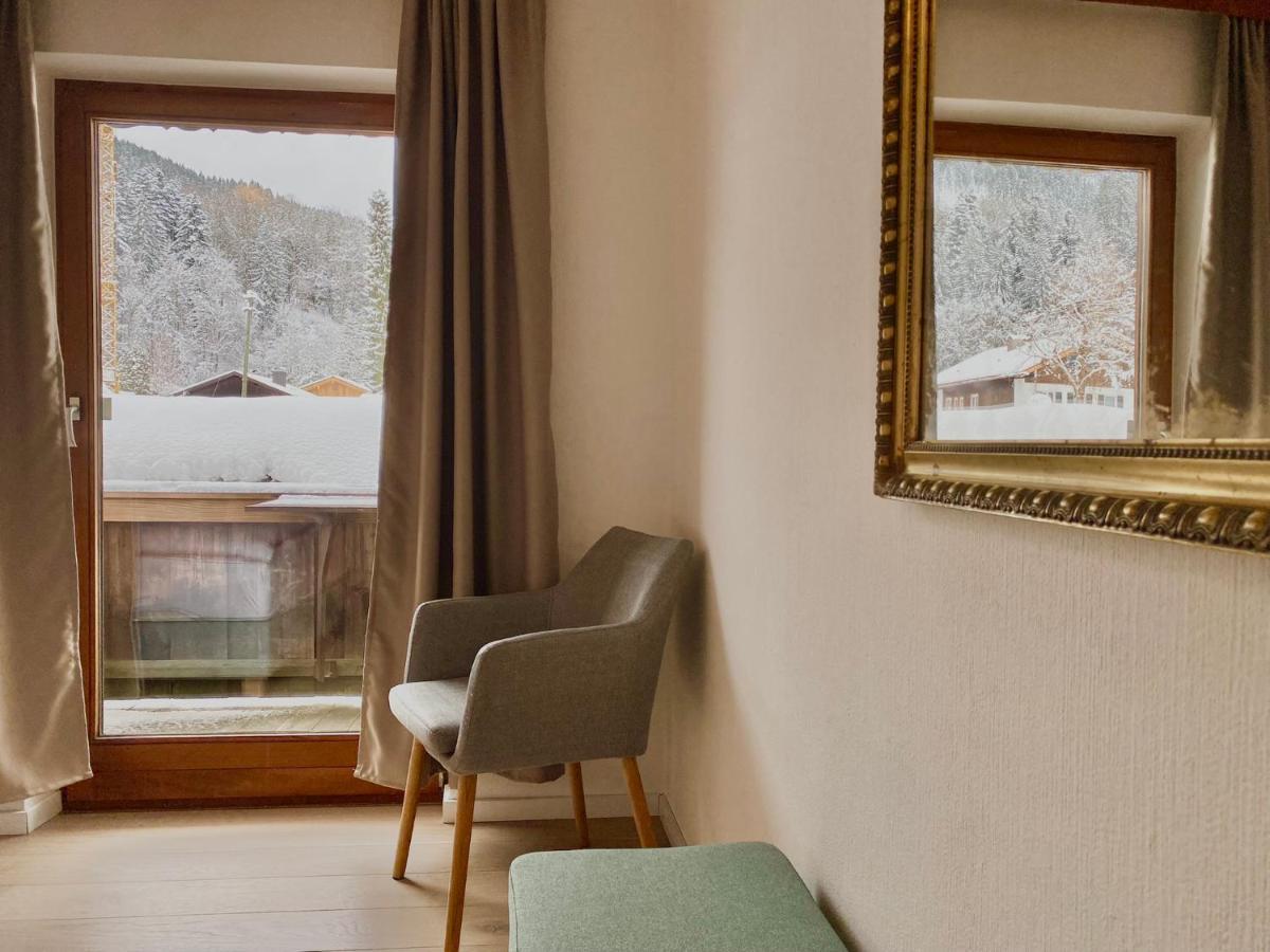 Apartmenthaus Am Tegernsee By Stayfritz Apartment