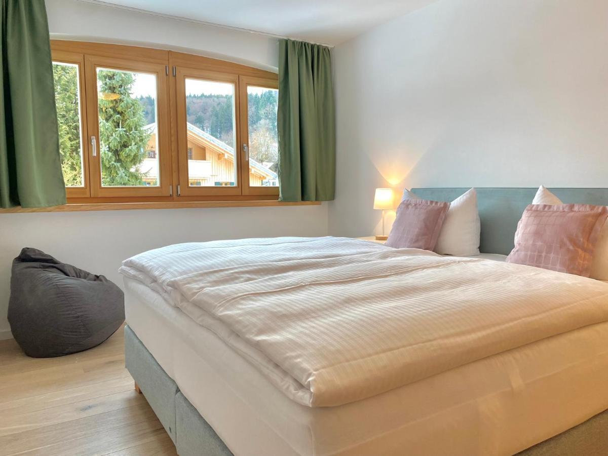 Apartment Apartmenthaus Am Tegernsee By Stayfritz *