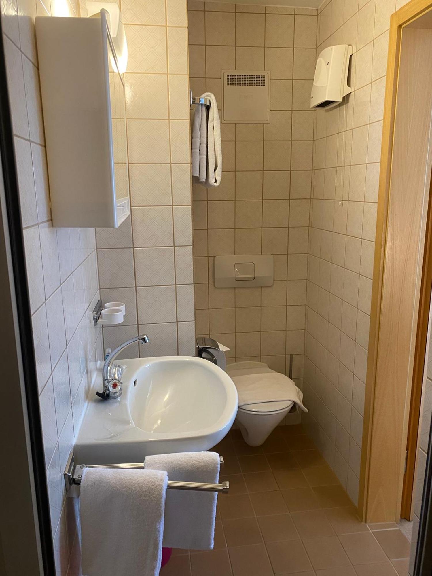 Apartmenthaus Am Tegernsee By Stayfritz Apartment *